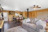 548 Hayden Creek Road - Photo 20