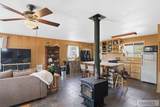 548 Hayden Creek Road - Photo 21