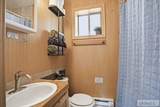548 Hayden Creek Road - Photo 22