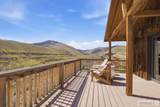 548 Hayden Creek Road - Photo 23