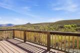 548 Hayden Creek Road - Photo 24