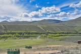 548 Hayden Creek Road - Photo 3