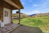 548 Hayden Creek Road - Photo 4