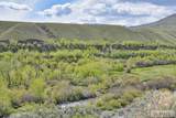 548 Hayden Creek Road - Photo 46