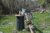548 Hayden Creek Road - Photo 47