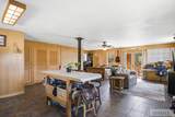 548 Hayden Creek Road - Photo 5