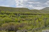 548 Hayden Creek Road - Photo 50