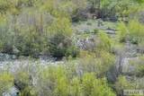 548 Hayden Creek Road - Photo 52