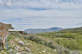 548 Hayden Creek Road - Photo 53