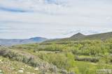 548 Hayden Creek Road - Photo 54