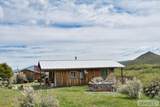 548 Hayden Creek Road - Photo 55