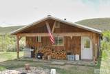 548 Hayden Creek Road - Photo 57