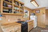 548 Hayden Creek Road - Photo 6