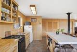 548 Hayden Creek Road - Photo 7