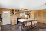 548 Hayden Creek Road - Photo 8