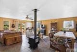 548 Hayden Creek Road - Photo 9