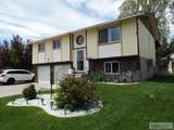 847 Chantilly Lane - Photo 2