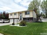 847 Chantilly Lane - Photo 3