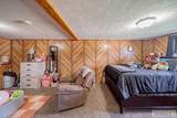 847 Chantilly Lane - Photo 31