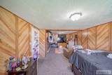 847 Chantilly Lane - Photo 32