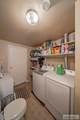 847 Chantilly Lane - Photo 34