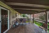 847 Chantilly Lane - Photo 36