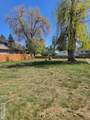 391 6th Street - Photo 10
