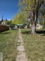 391 6th Street - Photo 11