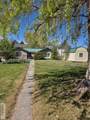 391 6th Street - Photo 3