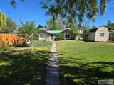 391 6th Street - Photo 4