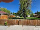 391 6th Street - Photo 5