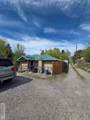 391 6th Street - Photo 6