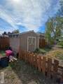 391 6th Street - Photo 7