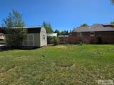 391 6th Street - Photo 9
