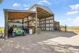 14793 Reservation Road - Photo 10