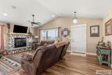 14793 Reservation Road - Photo 11
