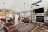 14793 Reservation Road - Photo 12
