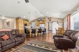 14793 Reservation Road - Photo 13