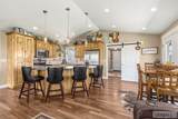 14793 Reservation Road - Photo 14