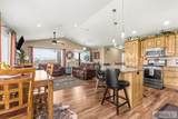 14793 Reservation Road - Photo 15