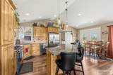 14793 Reservation Road - Photo 16