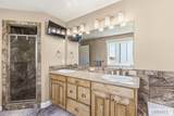 14793 Reservation Road - Photo 17
