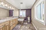 14793 Reservation Road - Photo 18
