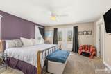 14793 Reservation Road - Photo 19