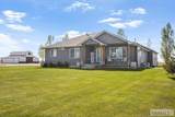 14793 Reservation Road - Photo 2