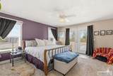 14793 Reservation Road - Photo 20