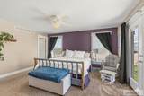 14793 Reservation Road - Photo 21