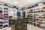 14793 Reservation Road - Photo 22