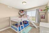 14793 Reservation Road - Photo 23