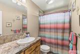 14793 Reservation Road - Photo 24